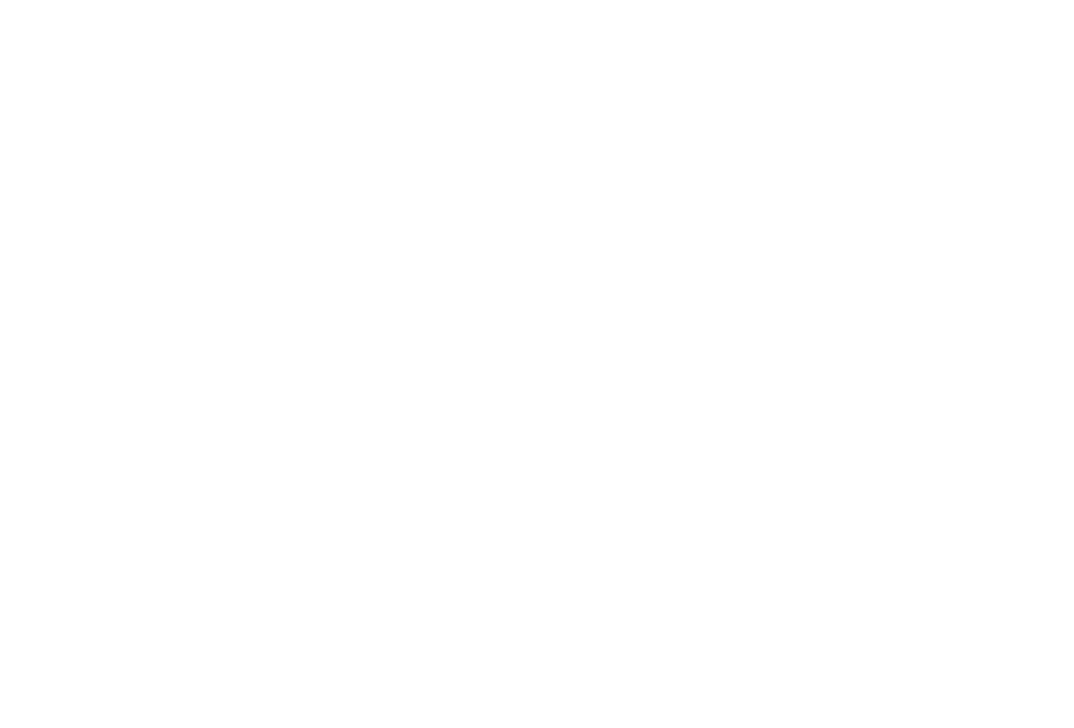 Maï d'Ys, la sirène de la légende bretonne