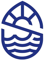 Maï Waters