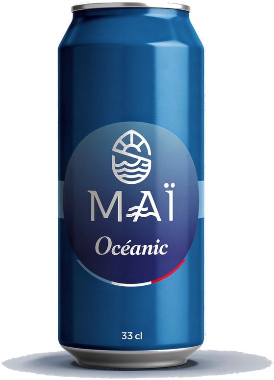 Maï Océanic